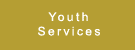 Youth Services